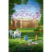 Lady Rights a Wrong
