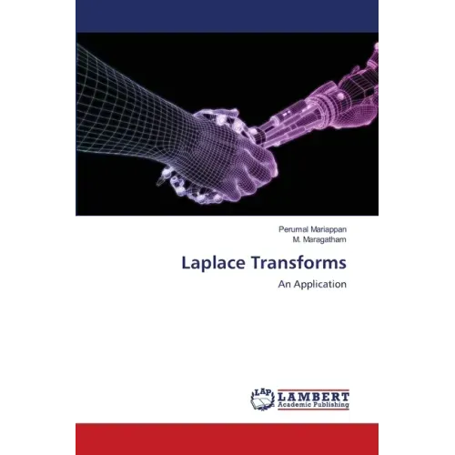Laplace Transforms