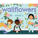 Wallflowers