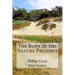 The Body in the Nature Preserve