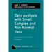 Data Analysis with Small Samples and Non-Normal Data: Nonparametrics and Other Strategies