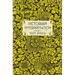Victorian Interpretation