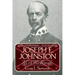 Joseph E, Johnston: A Civil War Biography