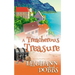 A Treacherous Treasure