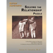 Autism / Aspergers: Solving the Relationship Puzzle: Solving the Relationship Puzzle