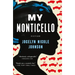 My Monticello: Fiction