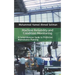 Machine Reliability and Condition Monitoring: A Comprehensive Guide to Predictive Maintenance Planning