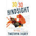 30/30 Hindsight: 30 Reflections on a 30-Year Headache: 30 Reflections on a 30-Year Headache