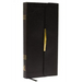 Classic Companion Bible-KJV-Snap Flap