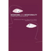 Intentions and Intentionality: Foundations of Social Cognition