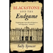 Blackstone and the Endgame