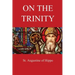On the Trinity