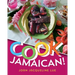 Cook Jamaican!