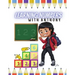 Learning Numbers With Anthony: The Anthony Series
