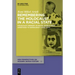 Remembering the Holocaust in a Racial State: Holocaust Memory in South Africa from Apartheid to Democracy (1948-1994)