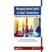 Managing Human Capital in Today's Globalization: A Management Information System Perspective