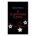 A Christmas Carol: Christmas Classic