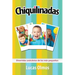 Chiquilinadas: Divertidas anécdotas de los más pequeños