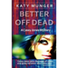 Better Off Dead
