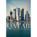 Qatar: Small State, Big Politics