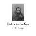 Riders to the Sea: A Play in One Act