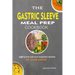 The Gastric Sleeve Meal Prep Cookbook: 107 Quick And Easy Bariatric Recipes To Make Ahead