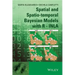 Spatial and Spatio-Temporal Bayesian Models with R - Inla