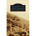4,000-Footers of New Hampshire's White Mountains