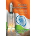 The Indian Space Programme: India's incredible journey from the Third World towards the First