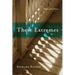 These Extremes: Poems and Prose