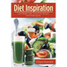 Diet Inspiration: Lose Weight with Grain Free Recipes and Green Juices