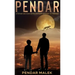 Pendar