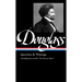 Frederick Douglass: Speeches & Writings (Loa #358)