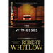 The Witnesses