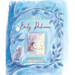 Poetry for Kids: Emily Dickinson