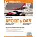 Master The(tm) Air Force Officer Qualifying Test (Afoqt) & Officer Aptitude Rating Exam (Oar)