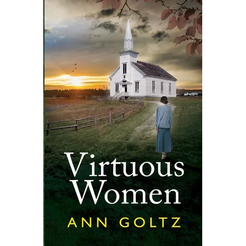 Virtuous Women