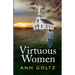 Virtuous Women