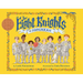 The Eight Knights of Hanukkah