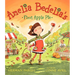 Amelia Bedelia's First Apple Pie