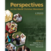 Perspectives on the World Christian Movement - 5th Edition: A Reader