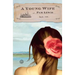 Young Wife