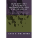 How To Start Up And Run A Prosperous Child Care Business: Day Care, Home Care, 24 Hour Child Care Facilities