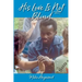 His Love Is Not Blind: Recollections of the Peninsula Baptist Association's Camps for the Deaf and Blind
