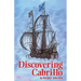 Discovering Cabrillo