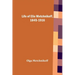 Life of Elie Metchnikoff, 1845-1916