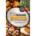 Low Sugar Snacks: Healthy Snacks For Diabetics