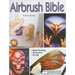 Airbrush Bible