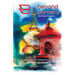 BEYOND BORDERS Vol. 1: Nepali literature in translation