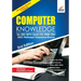 Computer Knowledge for SBI/ IBPS Clerk/ PO/ RRB/ RBI/ SSC/ Railways/ Insurance Exams 2nd Edition
